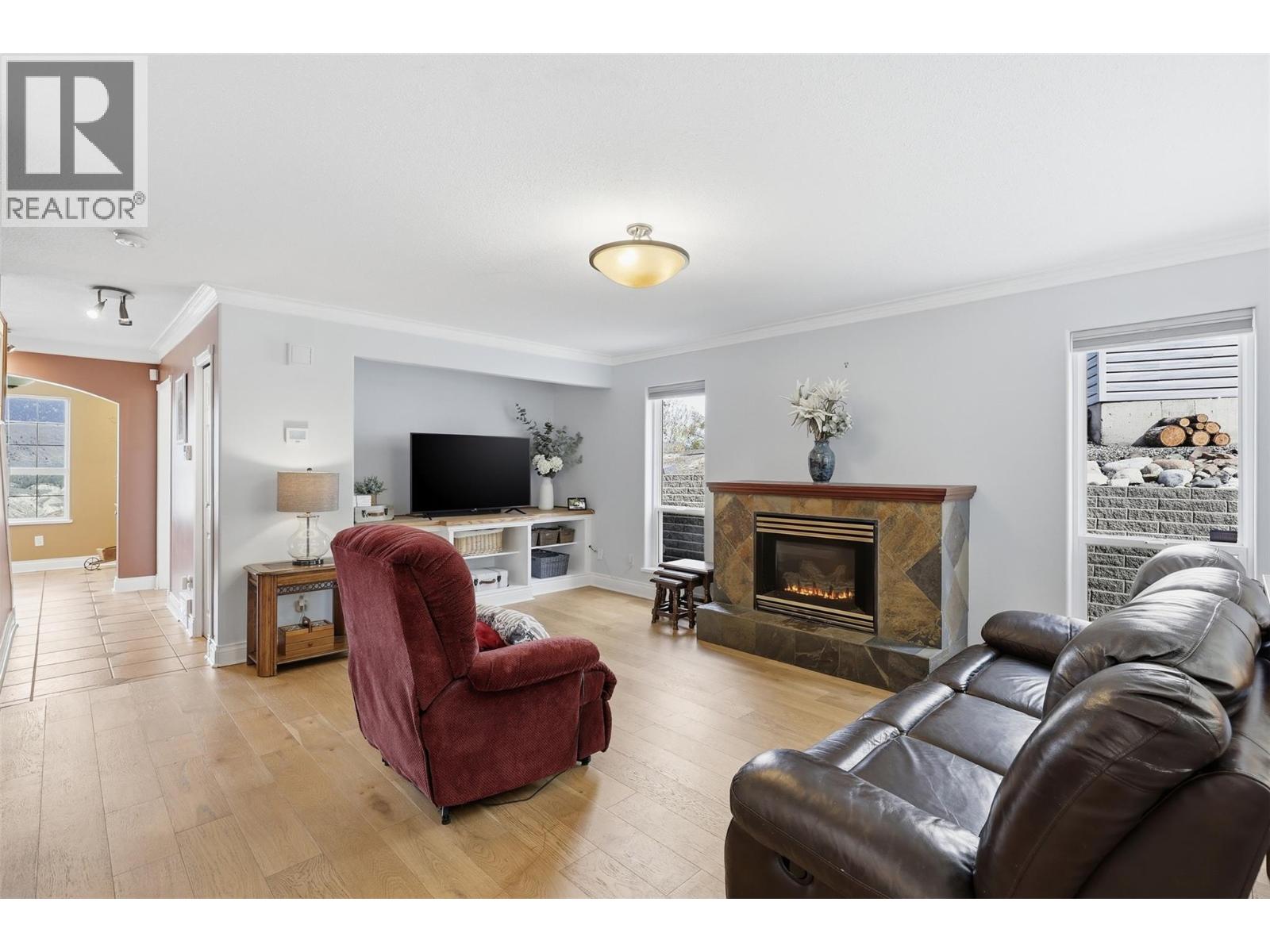 4948 Woodland Court - 12