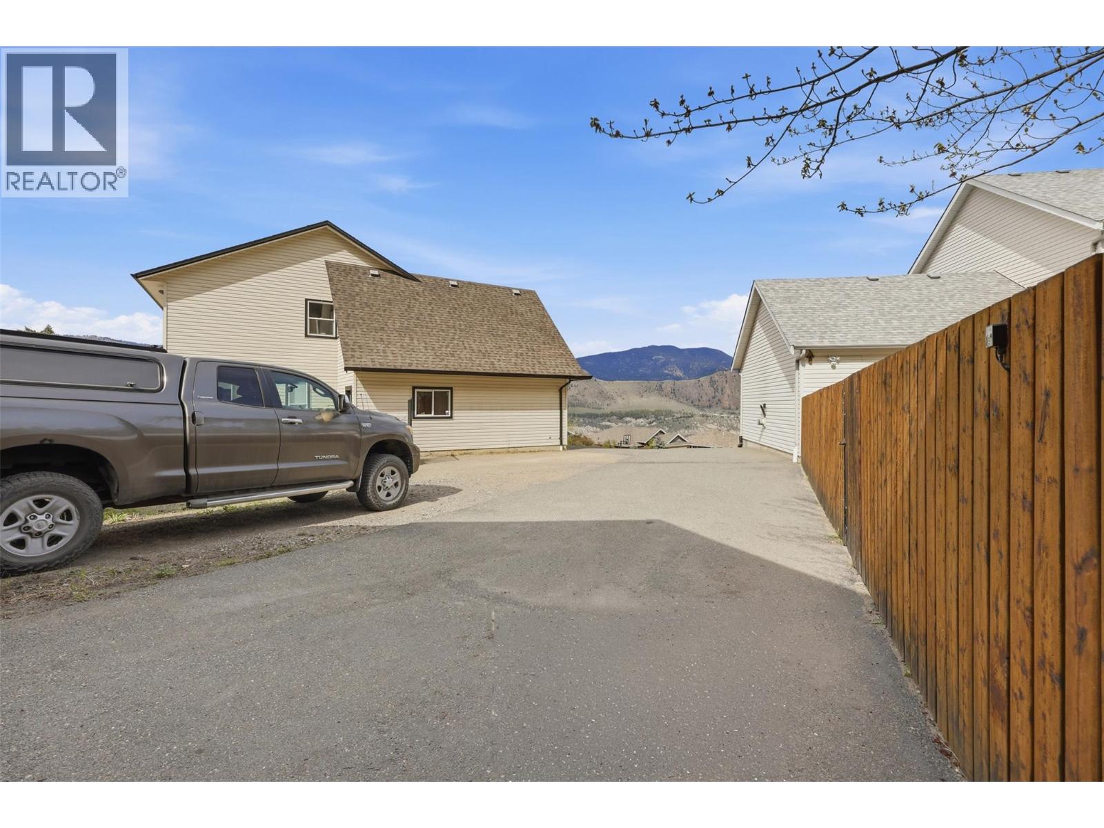 4948 Woodland Court - 32