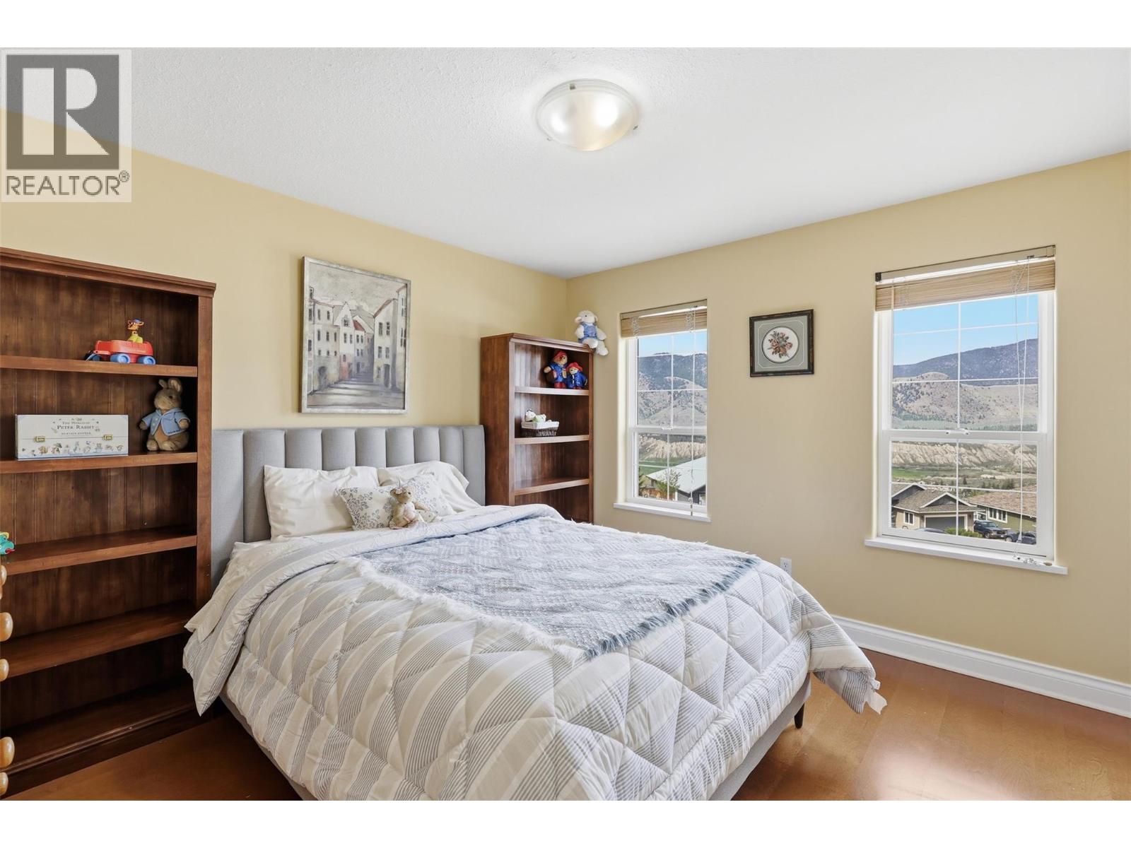 4948 Woodland Court - 19