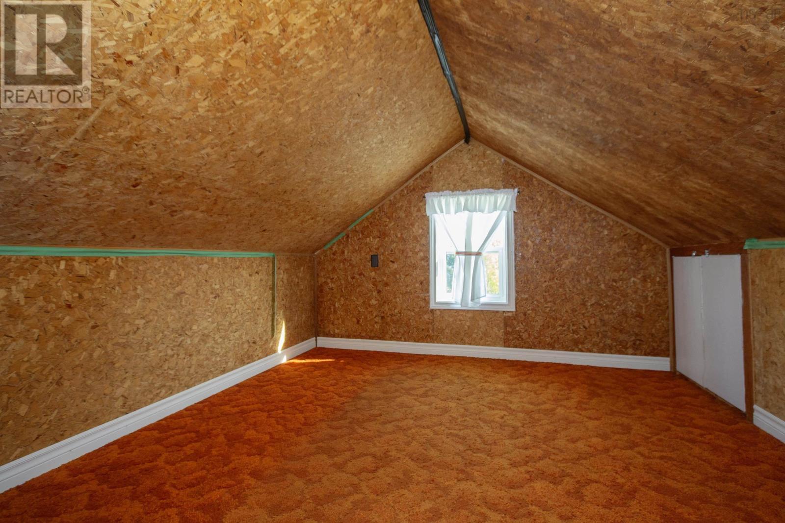 Property 25 of 28 of 429 Willow Street