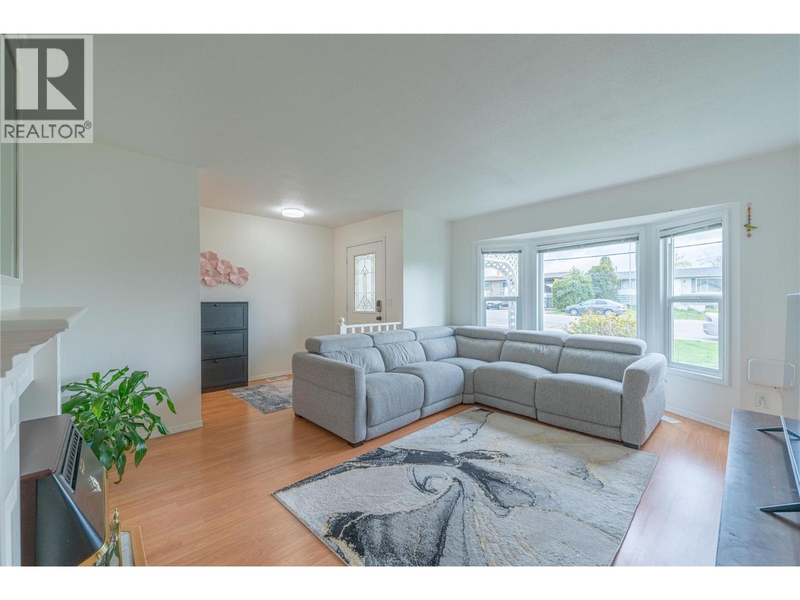 151 Molnar Road, Kelowna