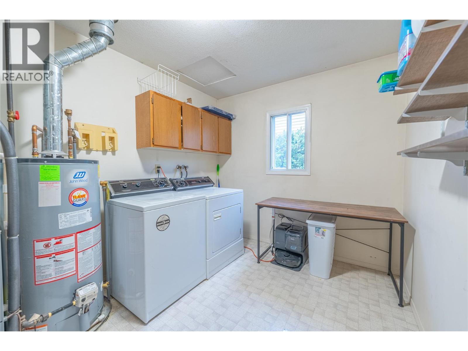 151 Molnar Road - 15