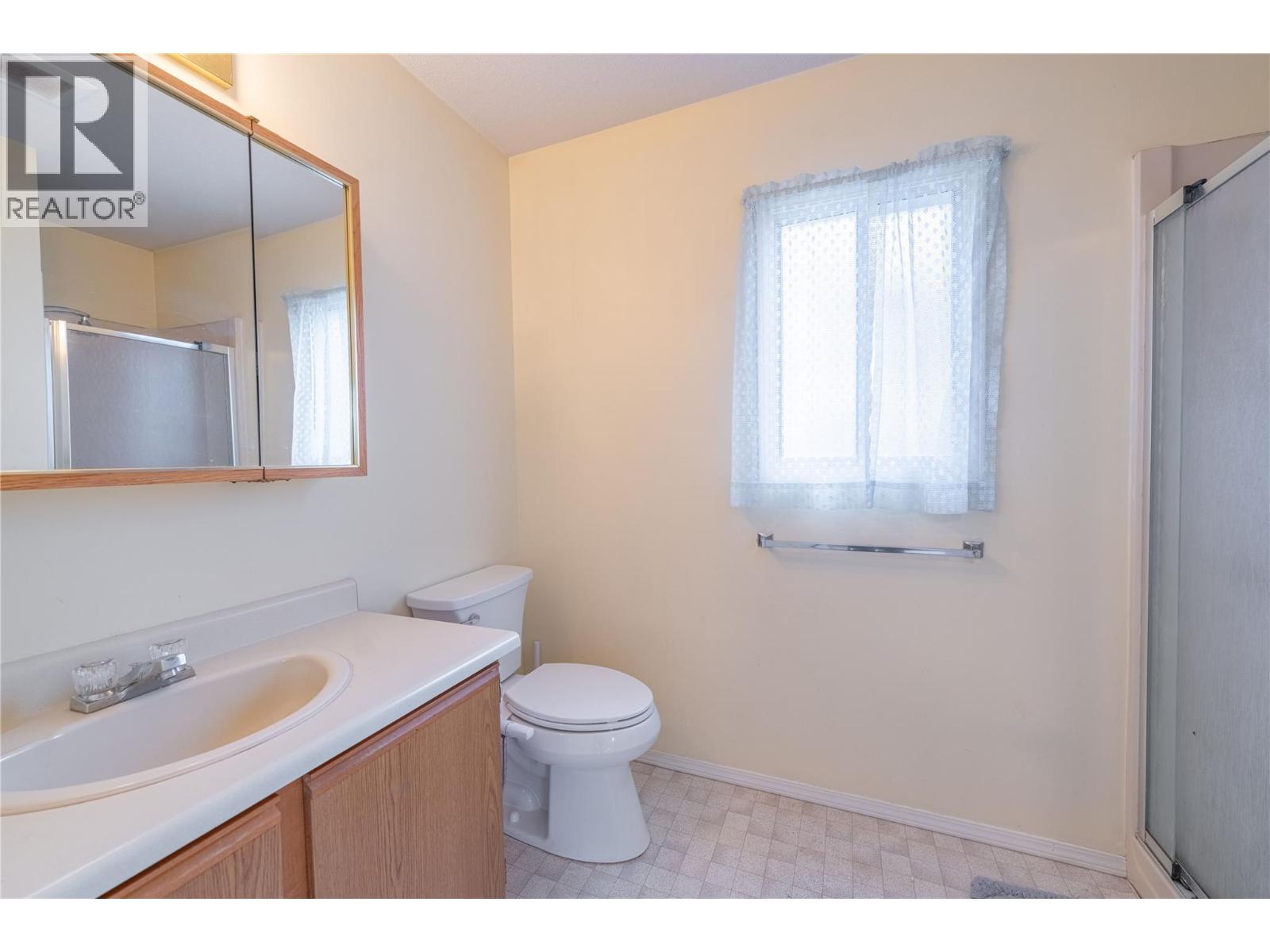 151 Molnar Road - 17
