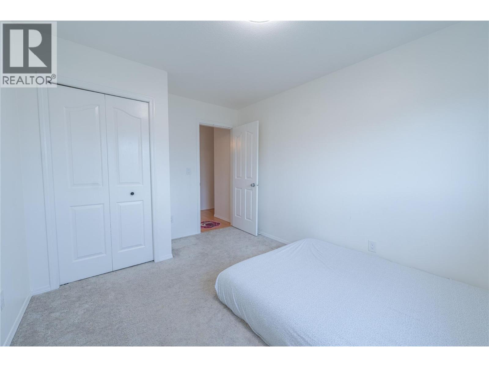 151 Molnar Road - 20