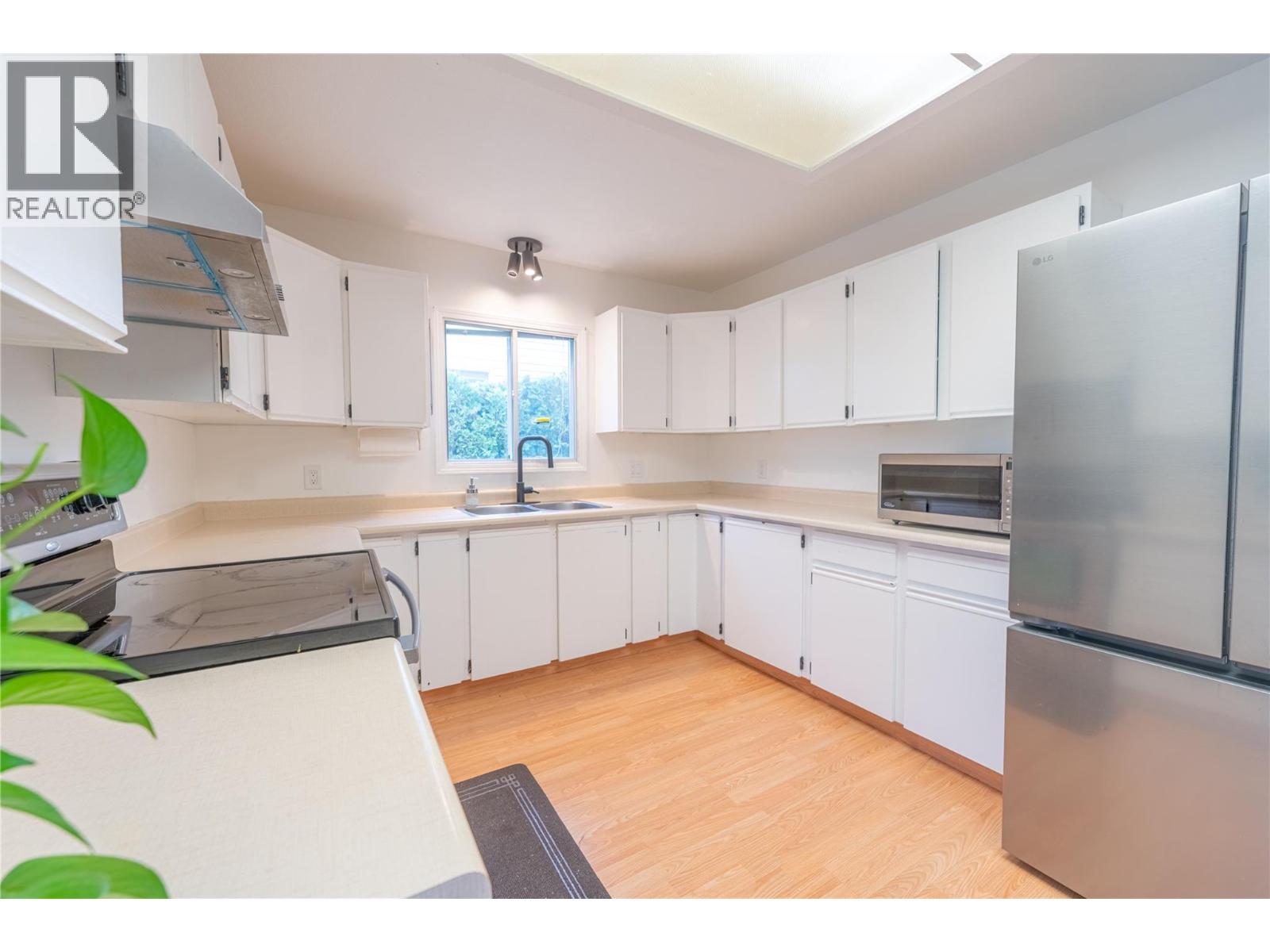 151 Molnar Road, Kelowna