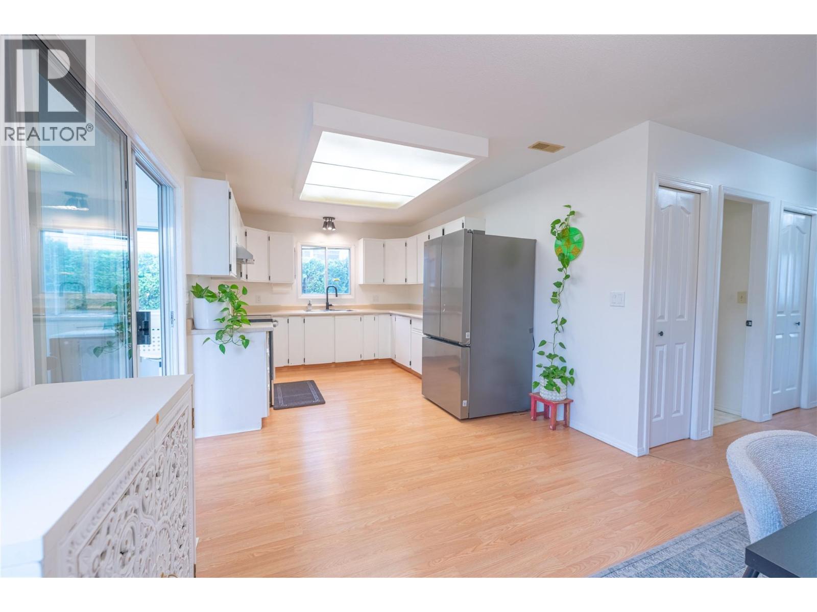 151 Molnar Road, Kelowna