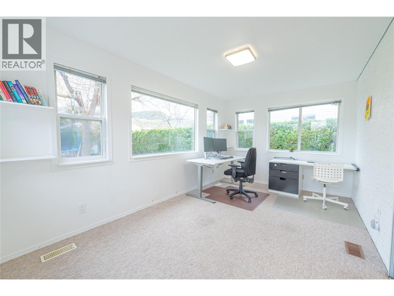 151 Molnar Road, Kelowna