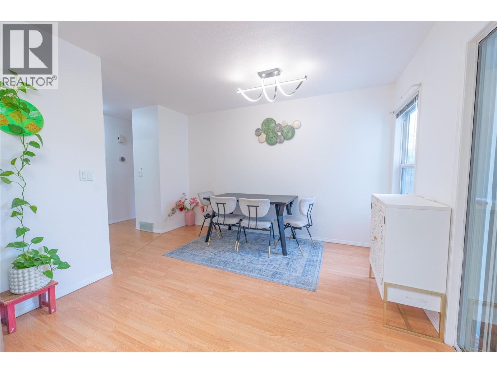 151 Molnar Road, Kelowna