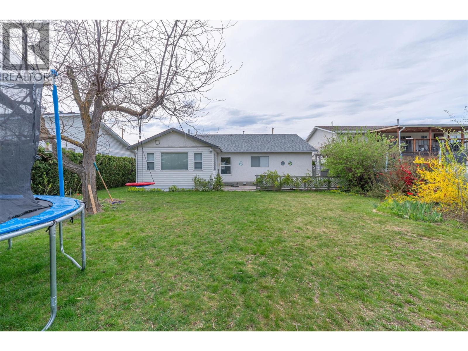 151 Molnar Road, Kelowna