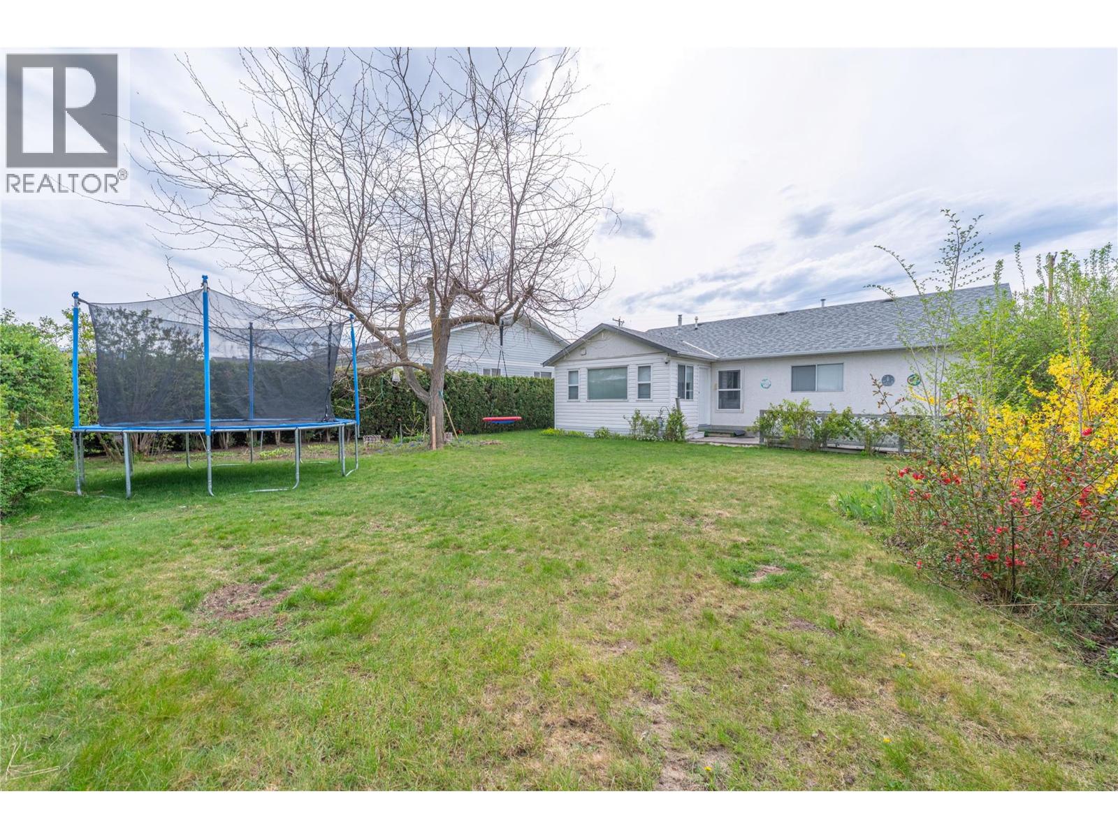 151 Molnar Road - 4