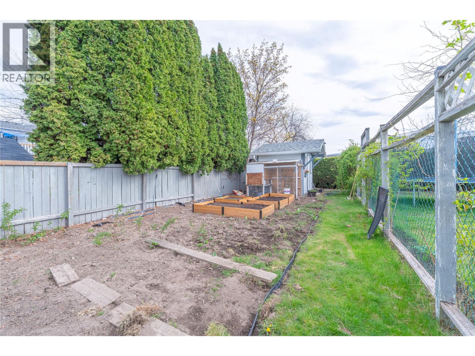 151 Molnar Road, Kelowna