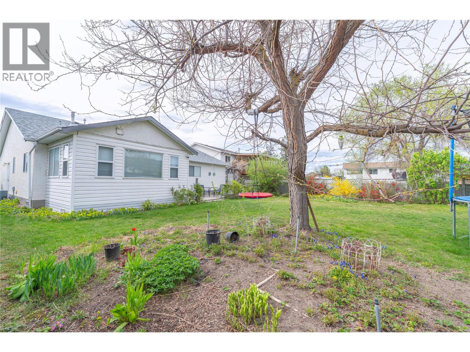 151 Molnar Road - 6