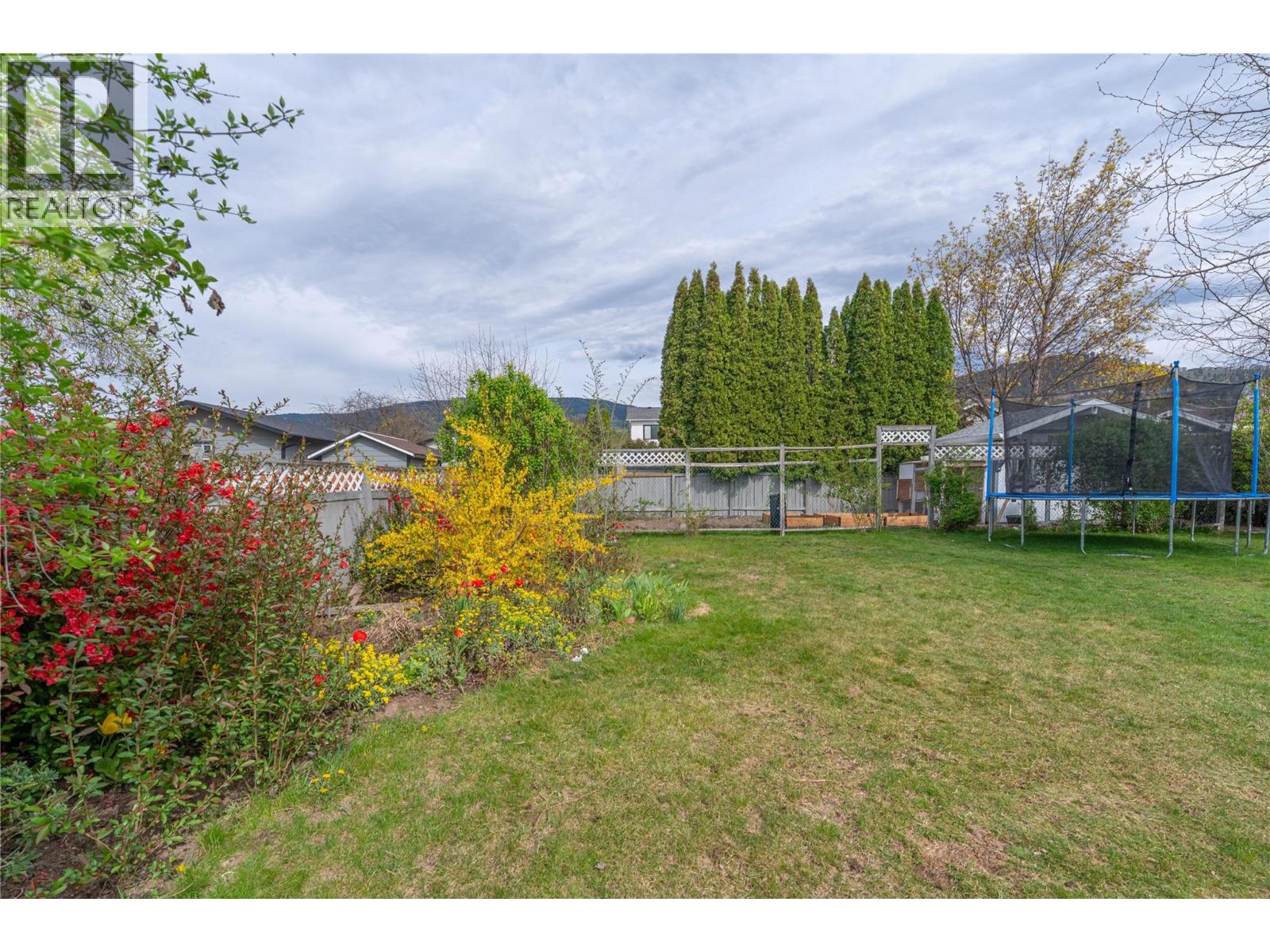 151 Molnar Road - 7
