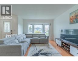 151 Molnar Road, Kelowna, BC V1X7B5 Photo 11