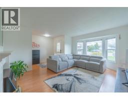 151 Molnar Road, Kelowna, BC V1X7B5 Photo 12
