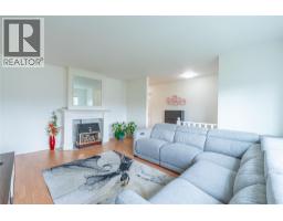 151 Molnar Road, Kelowna, BC V1X7B5 Photo 13