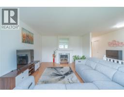 151 Molnar Road, Kelowna, BC V1X7B5 Photo 14