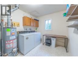 151 Molnar Road, Kelowna, BC V1X7B5 Photo 15