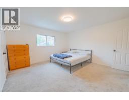 151 Molnar Road, Kelowna, BC V1X7B5 Photo 16