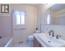 151 Molnar Road, Kelowna, BC V1X7B5 Photo 18