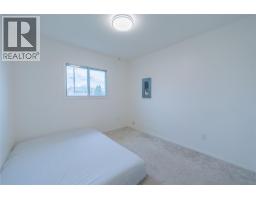 151 Molnar Road, Kelowna, BC V1X7B5 Photo 19