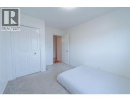 151 Molnar Road, Kelowna, BC V1X7B5 Photo 20