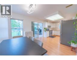 151 Molnar Road, Kelowna, BC V1X7B5 Photo 21