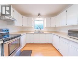 151 Molnar Road, Kelowna, BC V1X7B5 Photo 22