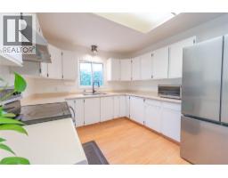151 Molnar Road, Kelowna, BC V1X7B5 Photo 23