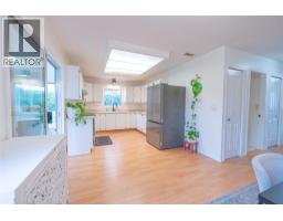 151 Molnar Road, Kelowna, BC V1X7B5 Photo 24