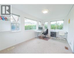 151 Molnar Road, Kelowna, BC V1X7B5 Photo 25