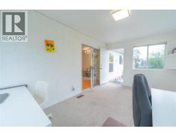 151 Molnar Road, Kelowna, BC V1X7B5 Photo 26