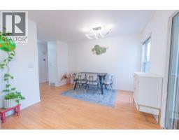 151 Molnar Road, Kelowna, BC V1X7B5 Photo 27