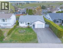 151 Molnar Road, Kelowna, BC V1X7B5 Photo 28