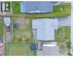 151 Molnar Road, Kelowna, BC V1X7B5 Photo 29