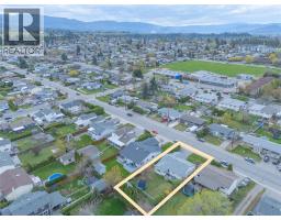 151 Molnar Road, Kelowna, BC V1X7B5 Photo 30