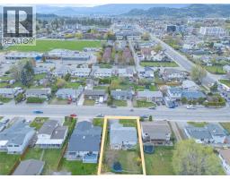 151 Molnar Road, Kelowna, BC V1X7B5 Photo 31