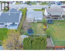 151 Molnar Road, Kelowna, BC V1X7B5 Photo 32