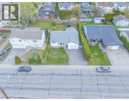151 Molnar Road, Kelowna, BC V1X7B5 Photo 33