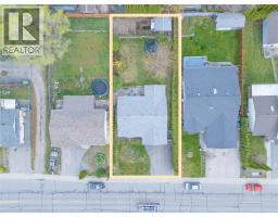 151 Molnar Road, Kelowna, BC V1X7B5 Photo 34