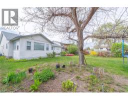 3pc Ensuite bath - 151 Molnar Road, Kelowna, BC V1X7B5 Photo 6