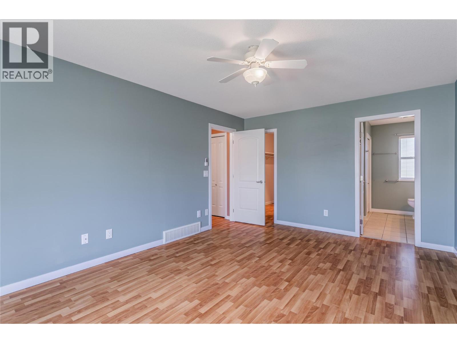 2365 Stillingfleet Road Unit# 49, Kelowna