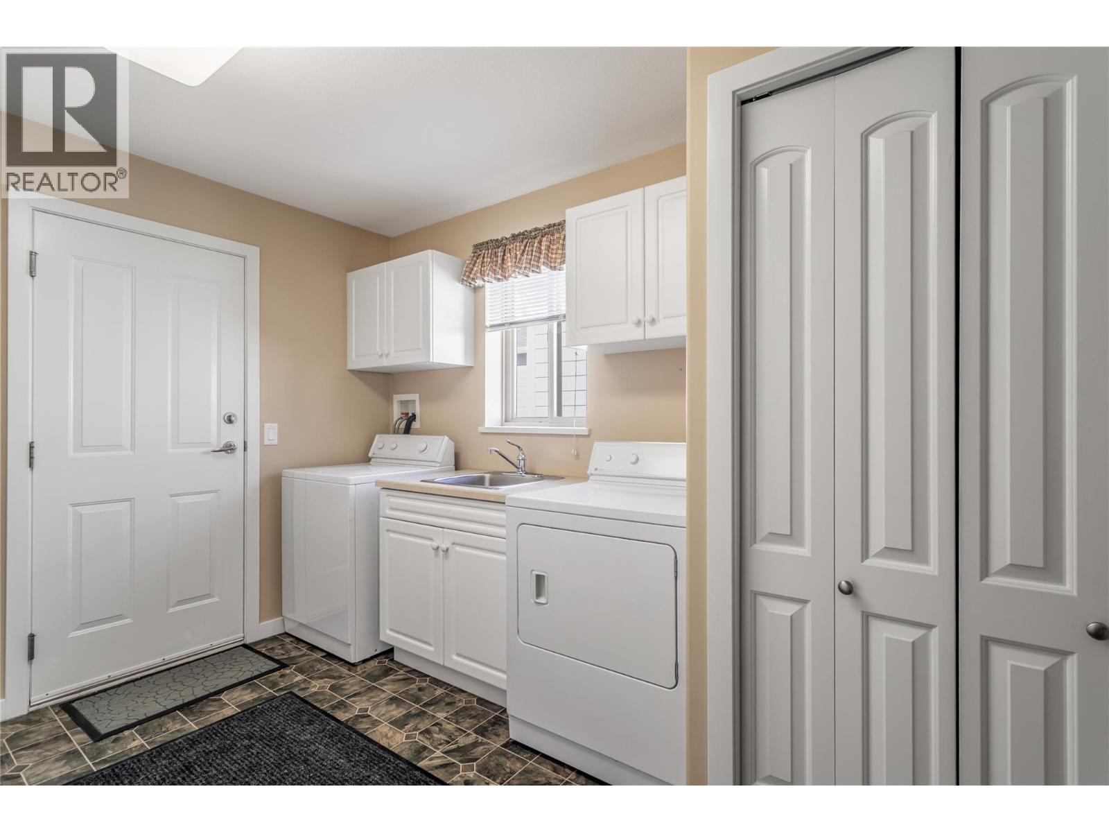 2365 Stillingfleet Road Unit# 49, Kelowna