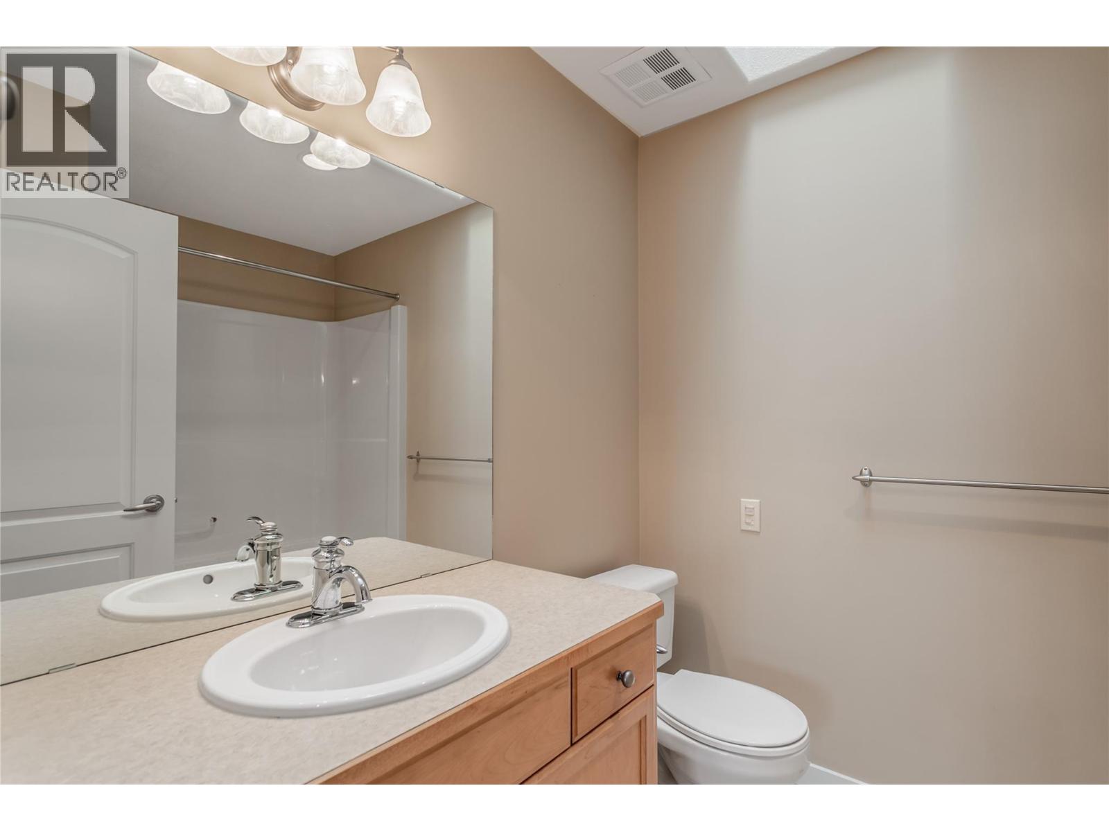 2365 Stillingfleet Road Unit# 49, Kelowna