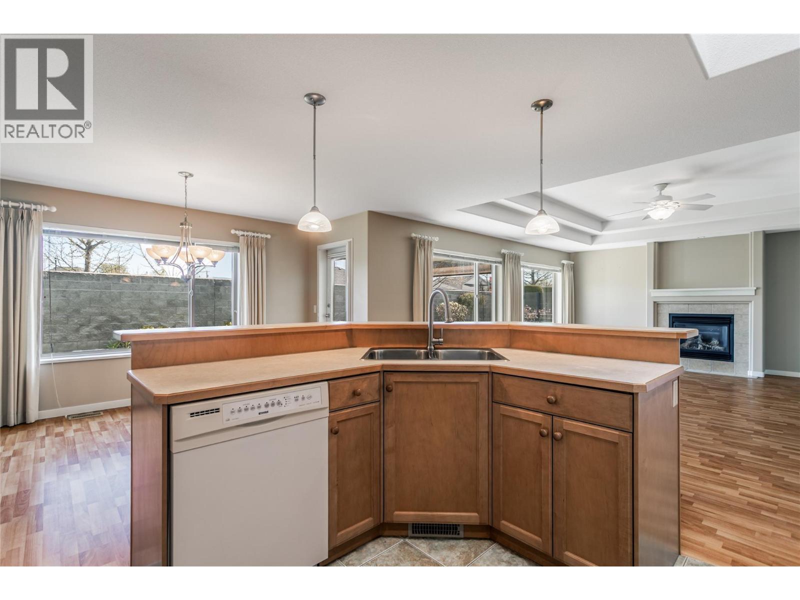 2365 Stillingfleet Road Unit# 49, Kelowna