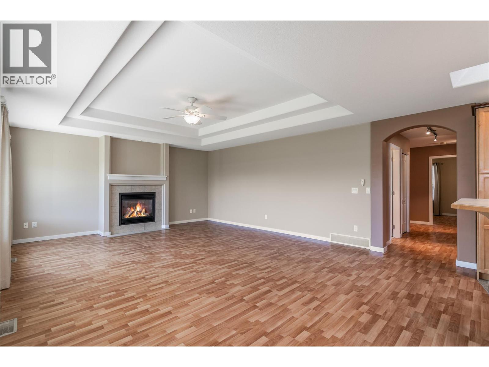 2365 Stillingfleet Road Unit# 49, Kelowna