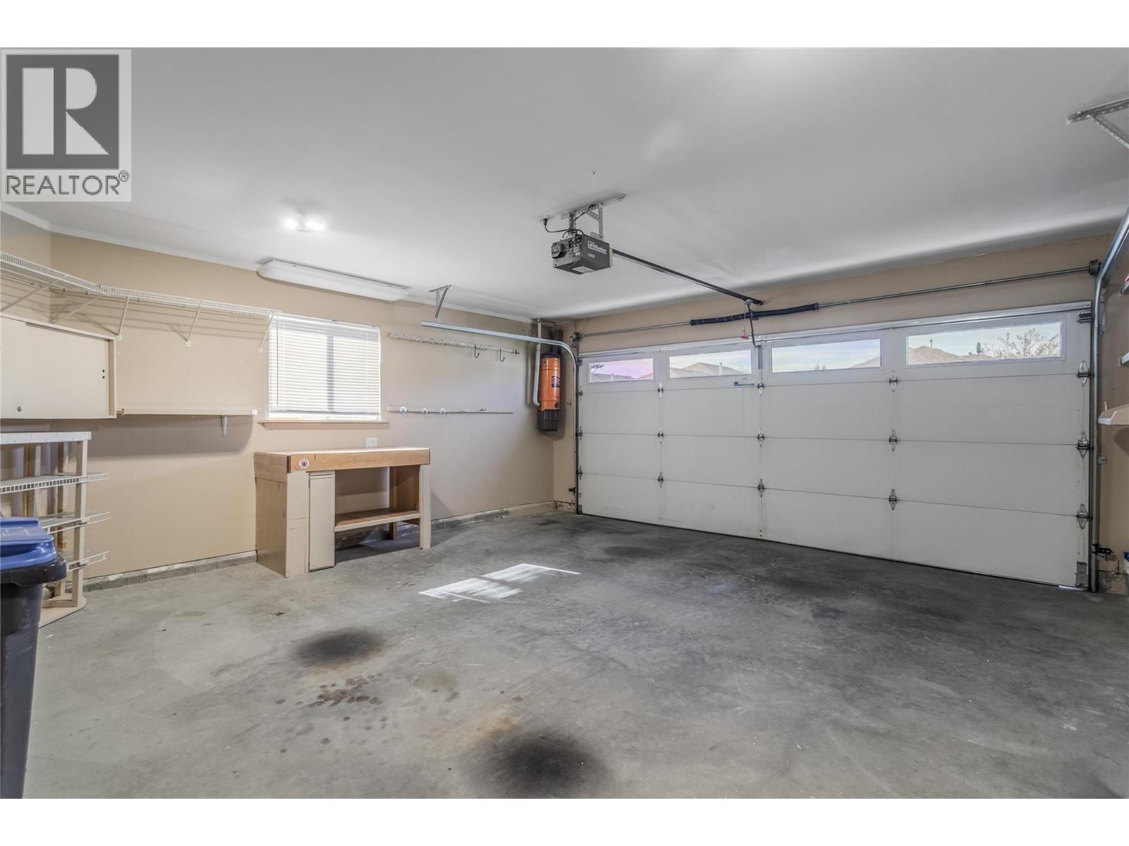 2365 Stillingfleet Road Unit# 49, Kelowna