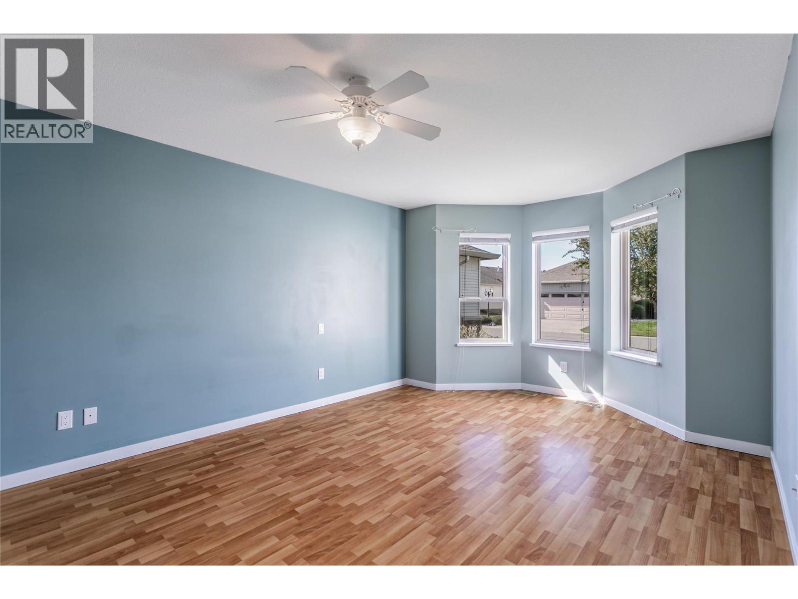 2365 Stillingfleet Road Unit# 49, Kelowna