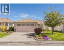 49 2365 Stillingfleet Road, Kelowna