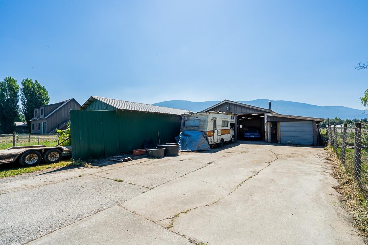 42050 KEITH WILSON ROAD, Greendale — photo 17
